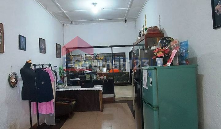 For Sale House In Kasin Islands Area For Sale House In Kasin Islands Area