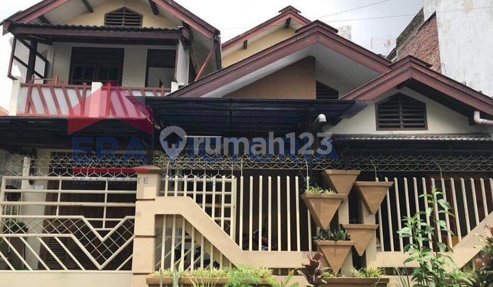 Dijual Rumah Cocok Untuk Usaha Kos-Kosan Lokasi Strategis Dekat Kampus ITN, UB, UM Dijual Rumah Cocok Untuk Usaha Kos-Kosan Lokasi Strategis Dekat Kampus ITN, UB, UM