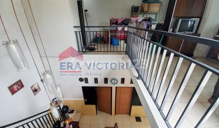 House for Sale Near Singosari Market 2