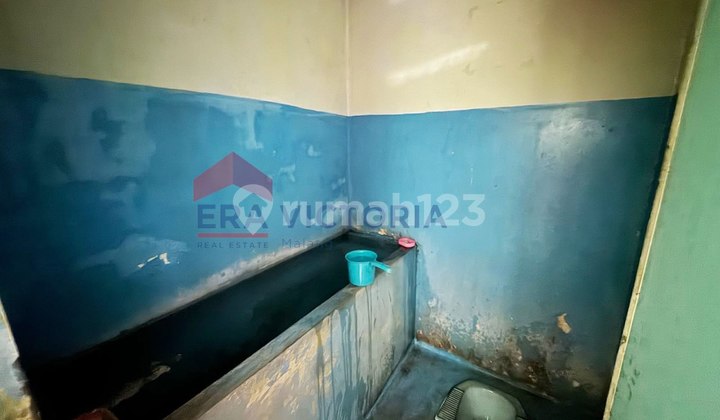 For Sale: Shop House on the Side of Main Road in Pakisaji Business and Commercial Area 2