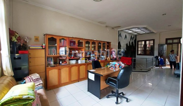 For Sale House In Mentawai Klojen 2