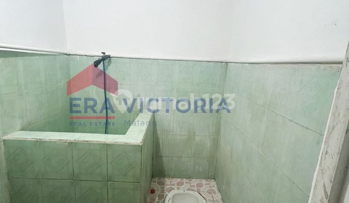 For Rent House In Bandulan Area 2