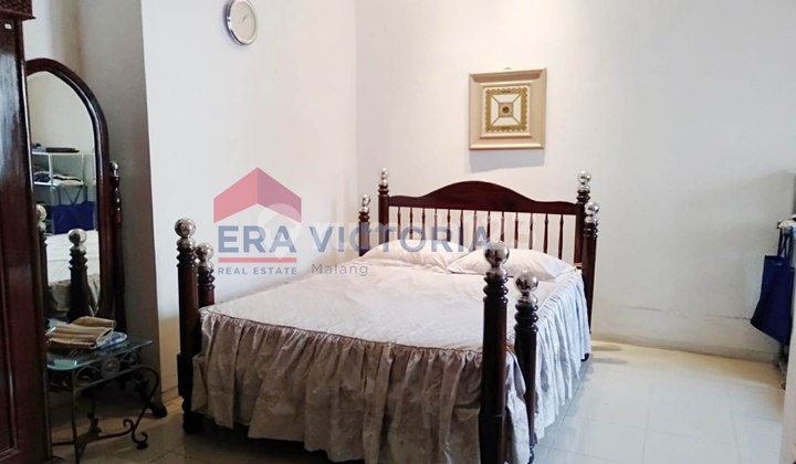 For Sale: House in the Elite Araya Housing Complex 2