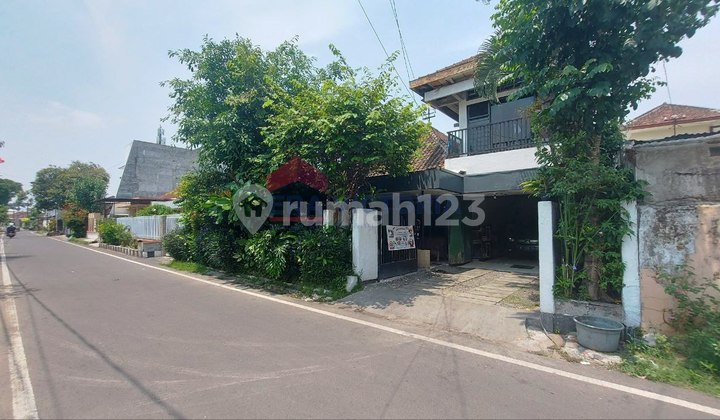 For Sale House In Kasin Islands Area For Sale House In Kasin Islands Area