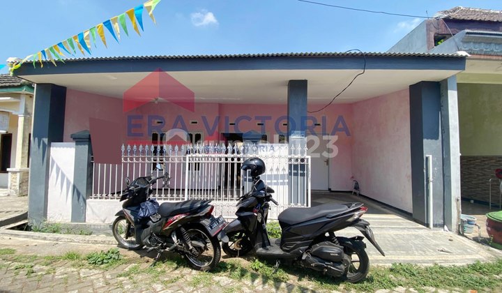 Dijual Rumah Di Singosari Dekat Pasar Dengkol Dijual Rumah Di Singosari Dekat Pasar Dengkol