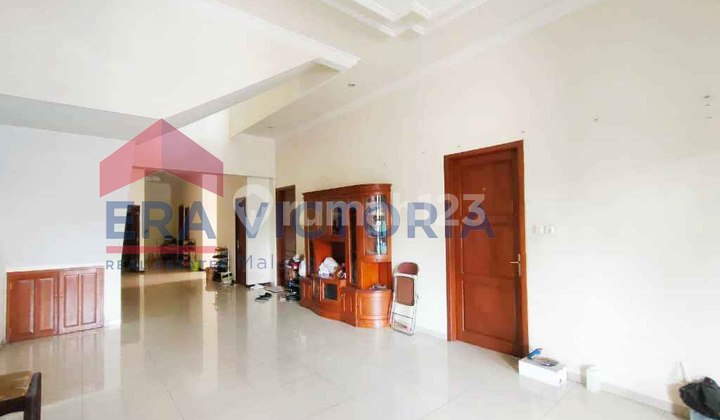 For Sale: Boarding House Near RSSA 2
