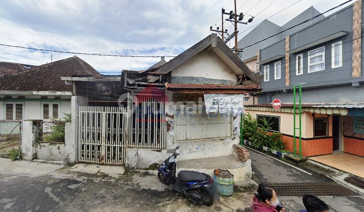 Dijual Rumah Di Kawasan Pisang Candi Dijual Rumah Di Kawasan Pisang Candi