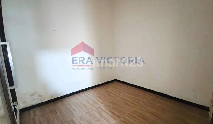 Sewa Rumah 3 Kamar Tidur Dalam Perumahan Sulfat, Cocok untuk Keluarga atau Bisnis 2