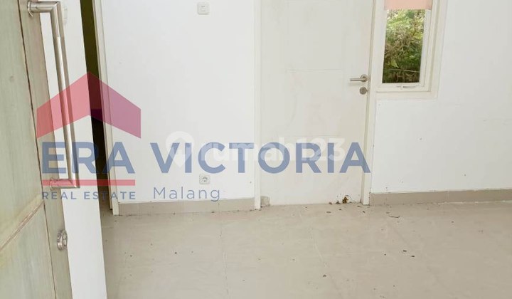 For Sale: House in a Strategic Location in an Elite Housing Complex 2