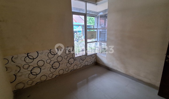 Rumah Strategis Di Trevista Residence Bekasi 2