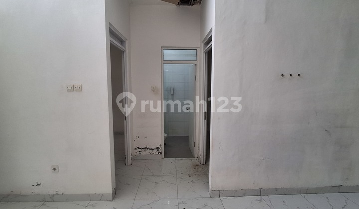 Strategic Residence In Villa Bogor Indah 6 – Affordable! 2