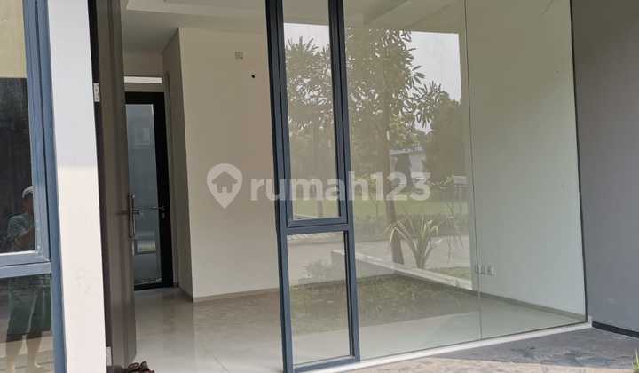 House For Sale/ For Rent The First Stone Cluster Agate House For Sale/ For Rent The First Stone Cluster Agate