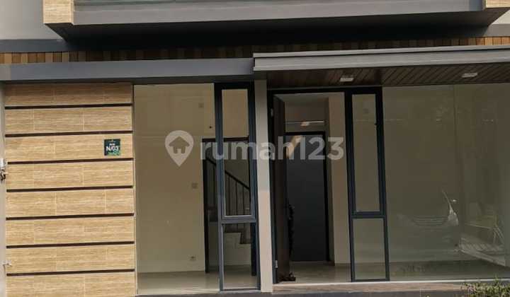 House For Sale/ For Rent The First Stone Cluster Agate House For Sale/ For Rent The First Stone Cluster Agate