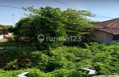 Tanah Komersial Dan Perumahan