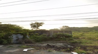 Tanah Industri Dan Pergudangan 