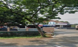 Tanah Industri Dan Pergudangan