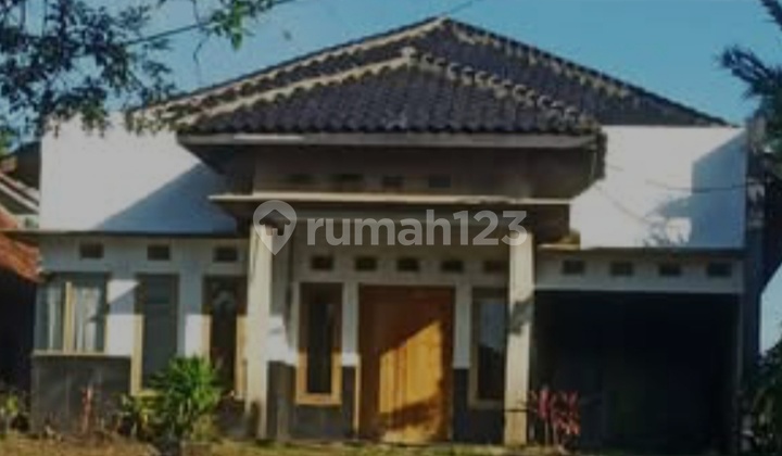 Rumah di Jual Sumedang Rumah di Jual Sumedang