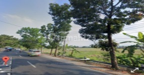 Tanah Komersial Dan Perumahan Tanah Komersial Dan Perumahan