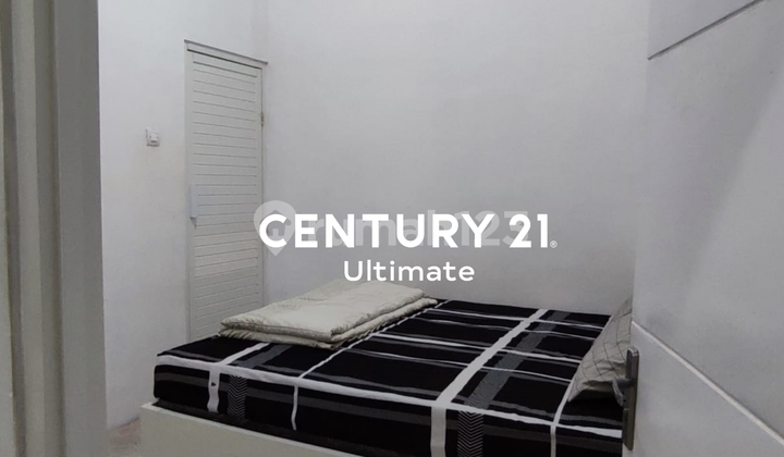 Dijual Rumah Estetik Siap Huni di Kaliwates Jember 2