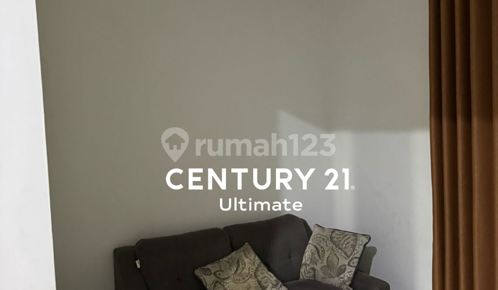 House for Sale in a Very Strategic Location in Suhat, Malang City 2