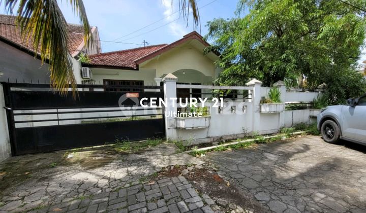Disewa Rumah Usaha Hook Dekat Kawi, Ijen, Dieng, Bandulan Malang Disewa Rumah Usaha Hook Dekat Kawi, Ijen, Dieng, Bandulan Malang