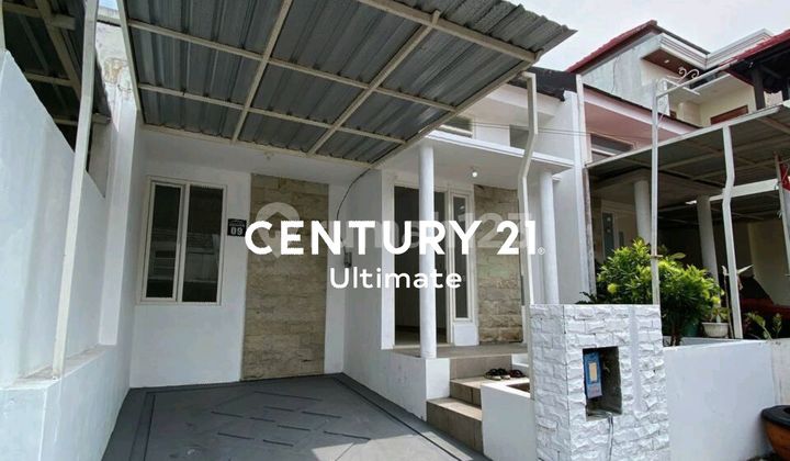 For Quick Sale House In Malang City Near Dieng, Tidar, Bandulan For Quick Sale House In Malang City Near Dieng, Tidar, Bandulan