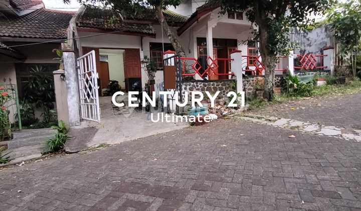 For Sale Comfortable Rental House In Tidar Malang For Sale Comfortable Rental House In Tidar Malang