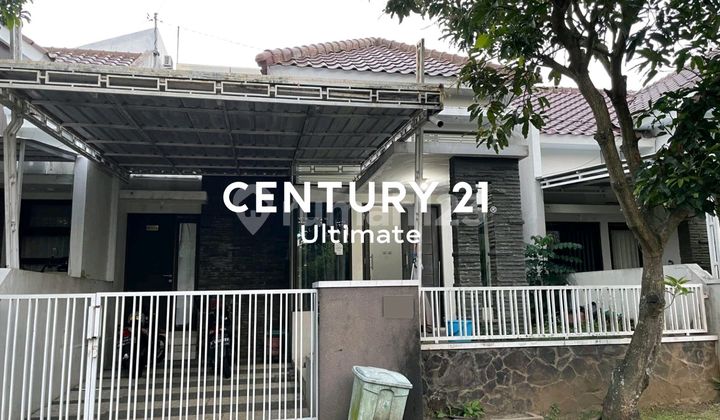 Hunian Teryaman Dekat Univ Machung Harga Negotiable Hunian Teryaman Dekat Univ Machung Harga Negotiable