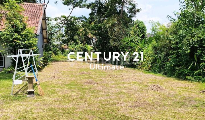 Dijual Cepat Tanah Strategis Di Jalan Poros Malang Batu