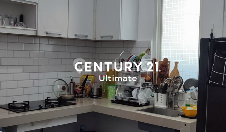 Modern House for Sale in Kaliwates Jember near City Center Modern House for Sale in Kaliwates Jember near City Center