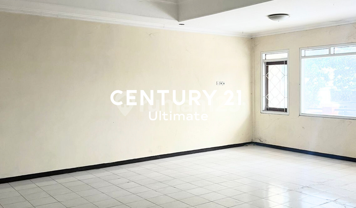 Disewa Ruko 2 Lantai di Blimbing Malang Dekat dengan Pusat Kota