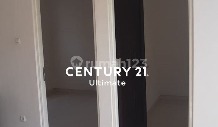 Dijual Hunian Nyaman dan Strategis di Tidar Malang 2