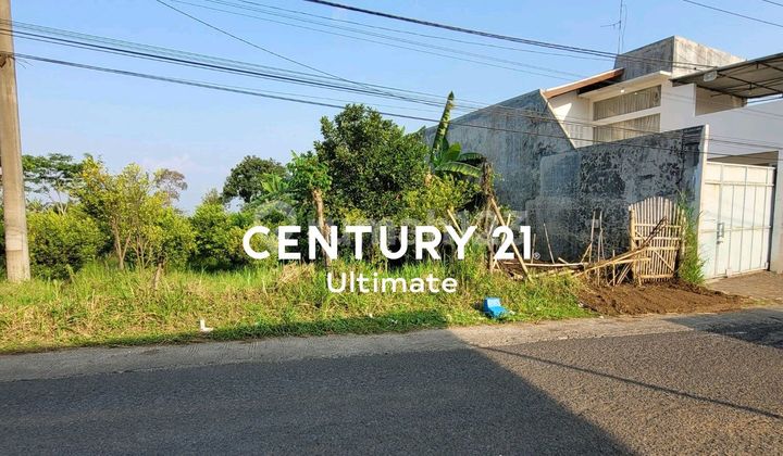 Cheapest Land Near Austinville, Brawijaya University Dieng Malang