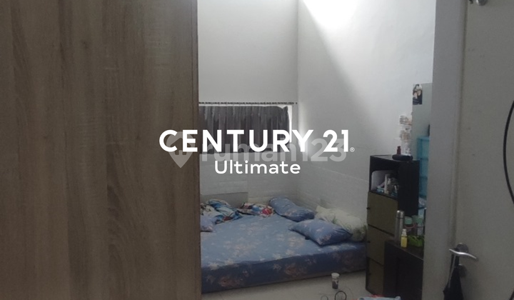 Dijual Cepat Rumah Mewah di Pusat Kota Kediri 2