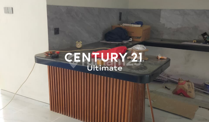 Best View Villa House Suitable for Investment in Batu, Malang Best View Villa House Suitable for Investment in Batu, Malang