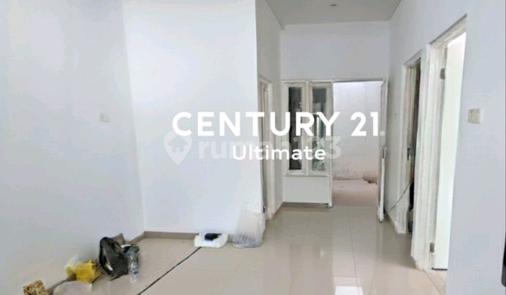 Best House Affordable Price In Malang City