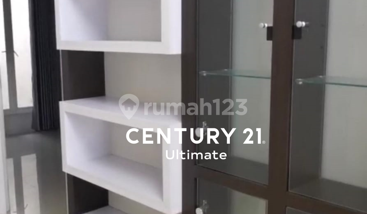 For Sale Well-Maintained Ready-to-Live-in House in Suhat Malang For Sale Well-Maintained Ready-to-Live-in House in Suhat Malang