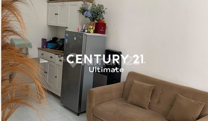 Modern Minimalist Design House Near Tidar, Dieng Malang