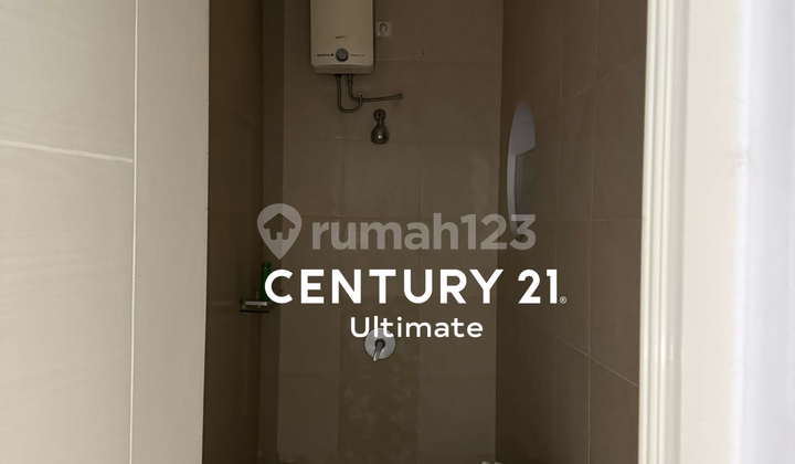 For Sale 2-Story Luxury House in Suhat Malang 2