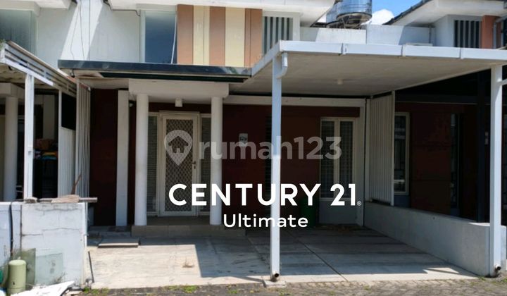 House for Sale in Suhat Housing Estate, Malang City House for Sale in Suhat Housing Estate, Malang City