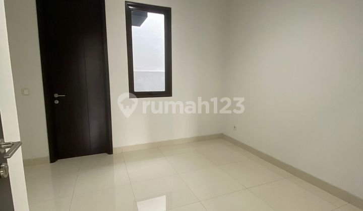 New House Never Occupied Precia The Eminent BSD City 2