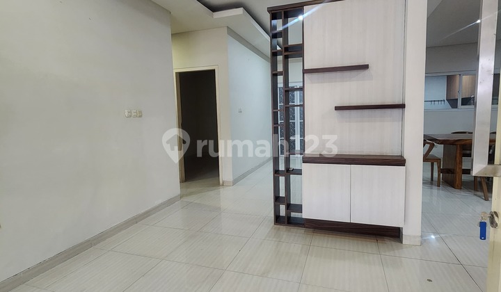 Dijual Rumah Murah di Gading Serpong Serenade Lake, Tangerang 2
