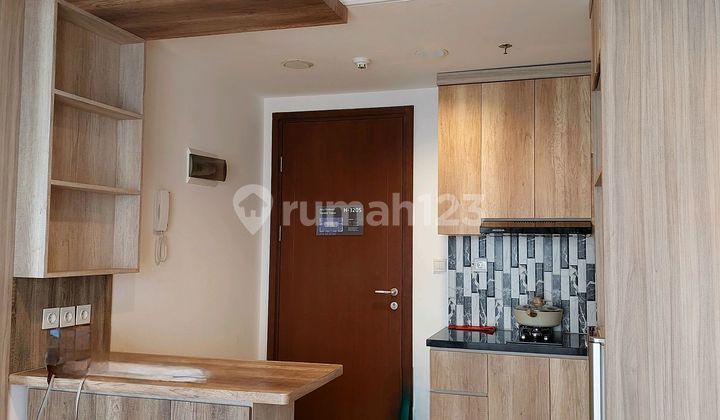 Sold Below Market Herald Apartments Mtown Signature