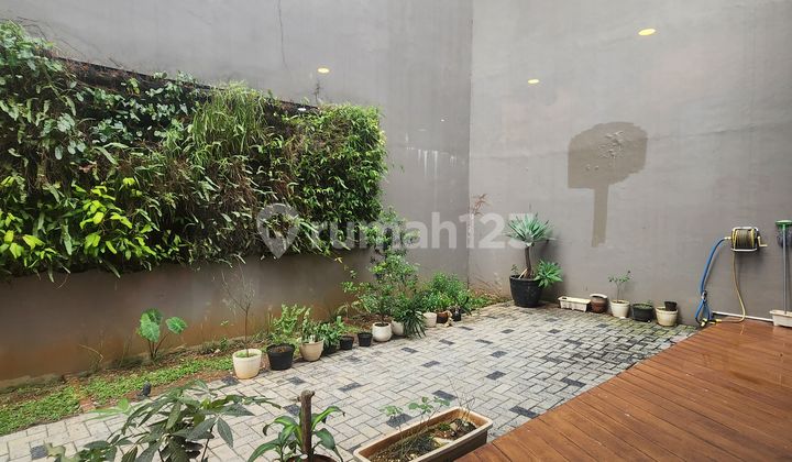 Dijual Cepat Rumah View Danau Di Serenade Lake Gading Serpong Dijual Cepat Rumah View Danau Di Serenade Lake Gading Serpong