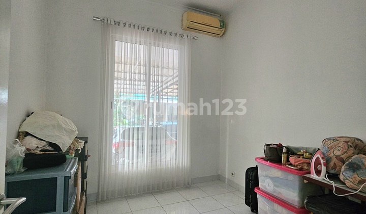 Price Drop!! House for Sale in Phg Gading Serpong 2