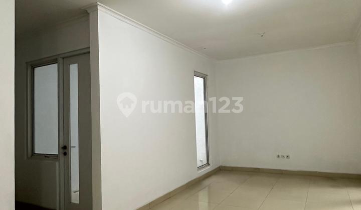 Rumah Siap Huni di Fiordini Gading Serpong 2