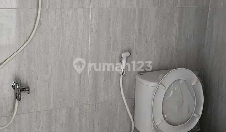 For Sale Renovated Sutera Delima House Alam Sutera 2