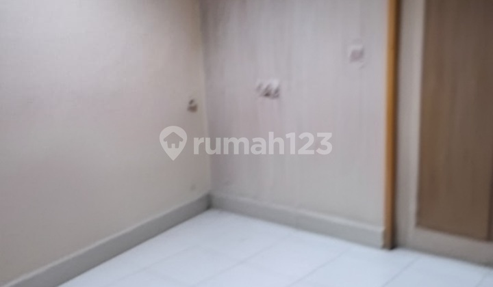 Dijual Rumah Kelapa Hybrida Kelapa Gading 2