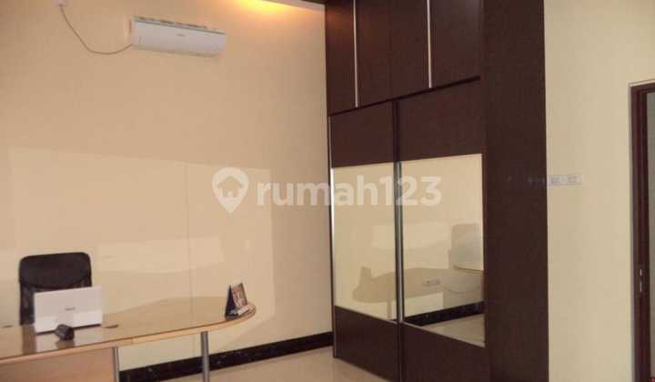 Rumah Kost2an Kelapa Molek. Gading Serpong 2