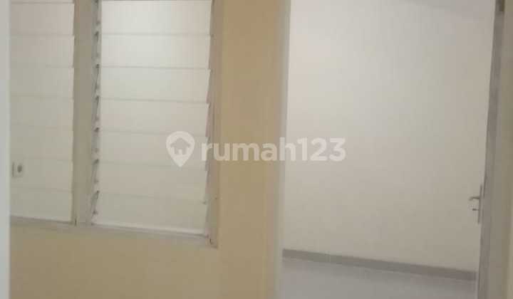 Disewakan Rumah Siap Huni Janur Kuning Kelapa Gading 2